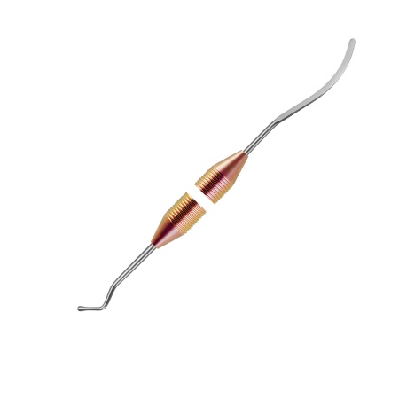 04-14 Штопфер грушевидный-гладилка серповидная средняя